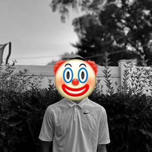 Meet your Posher, Hernan